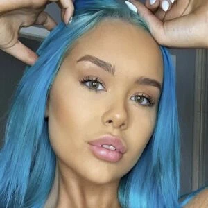 renaebellabeauty