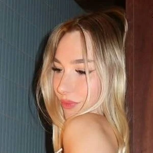 krystal_sergeant