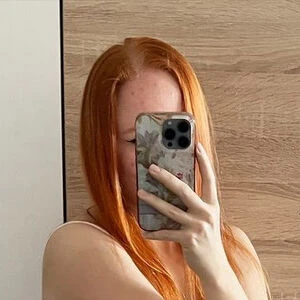 YourFoxGirl