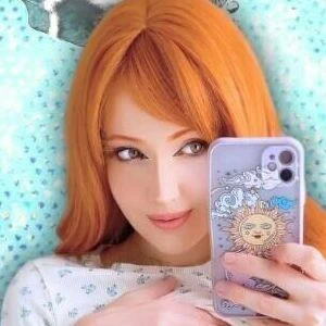 lily-xxx-free