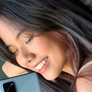 sandydao