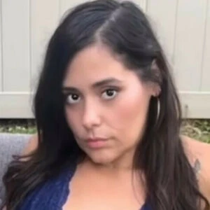 lizacaderaz