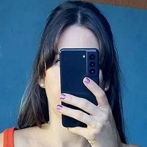 bodyliketeen
