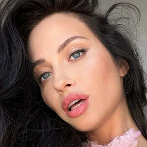 lovelyjill