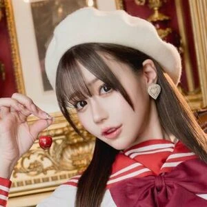 Shirotama Mai