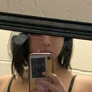 MuscleMochi