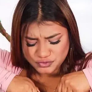 Giselle Bravo
