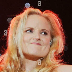 Kerry Ellis