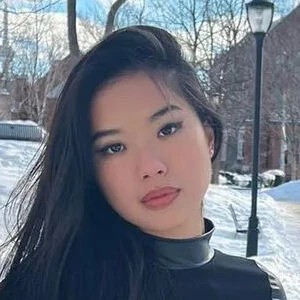 Qiyu Zhou