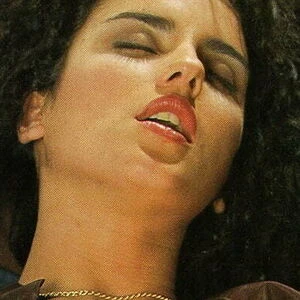 Maria De Sanchez