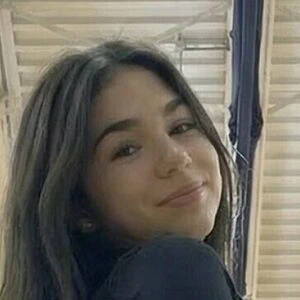 sofiahearts