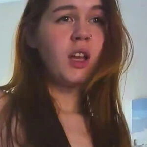 heathernextdoor
