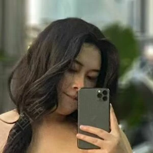 Queenadu56