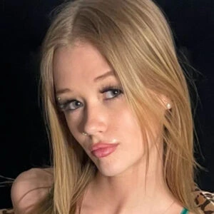 emilyrae.xoxoo