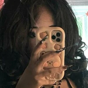 Thelovewitch942