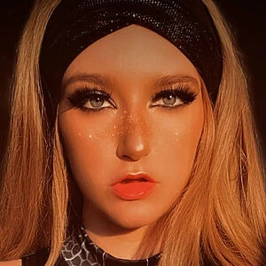 brianagayleofficial