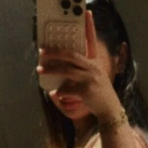 proposesunny
