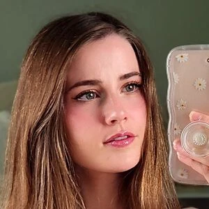 Gemma Elle