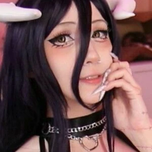 yourcutewaifu