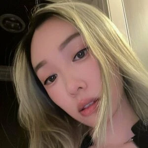 Luna Ly