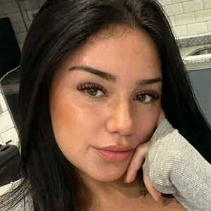 natalia.cabrera