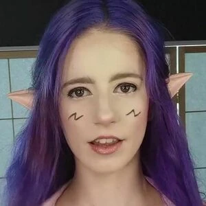ellierae