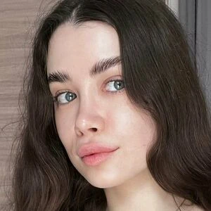 laurelvip
