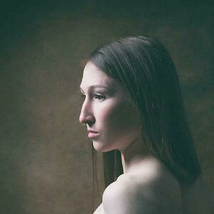 miss.miller