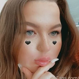 xoxbratfree