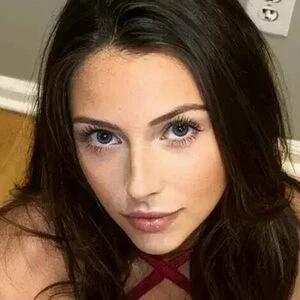 Skyla Blue