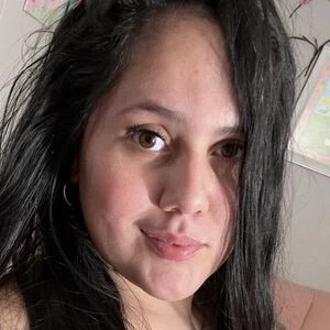 Marye Suárez