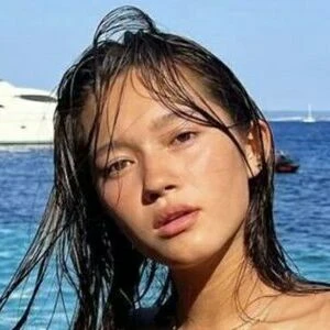 Lily Chee Ai Porn