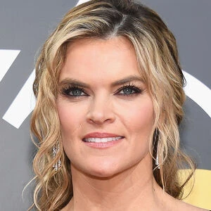 Missi Pyle