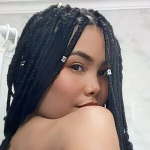 stefanyonlyyou