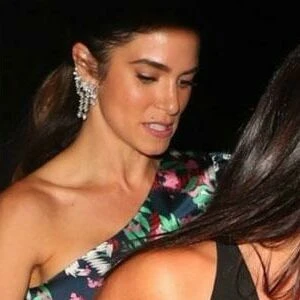 nipslips