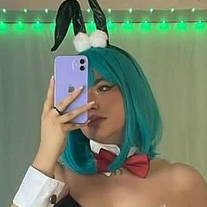 Romina Cozzolino