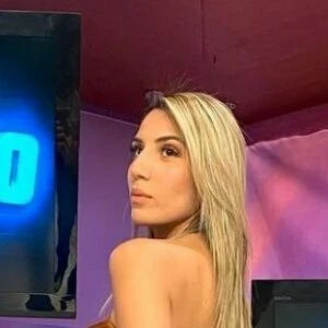 Yamile Munoz