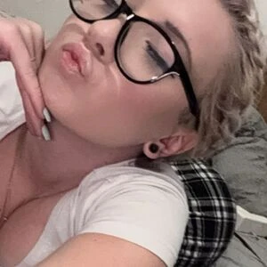 Hanna Jane Harper