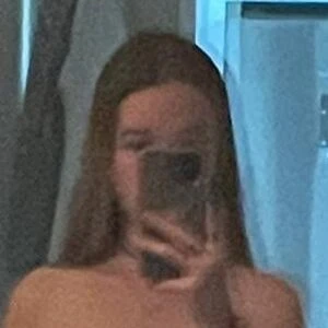 Pauline.onl