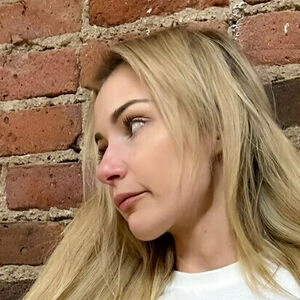 Vanessa Karner