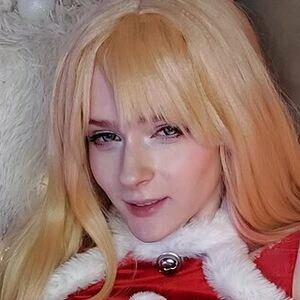 Cosplayfirefox
