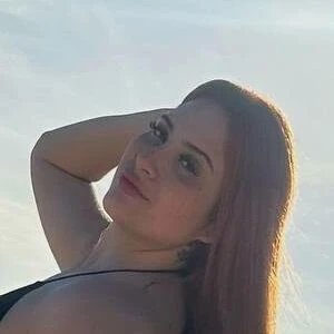 Ruiva Lopes