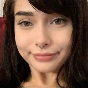 OnlineGirl_