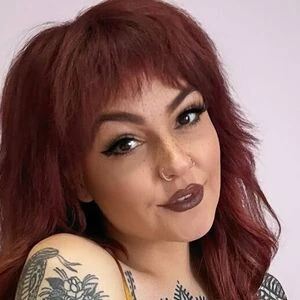 Nova Fawn