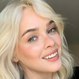 Hannah Glasby