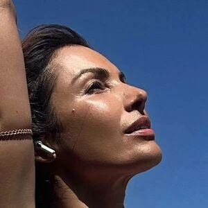 Patrícia Poeta
