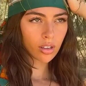 Vitoria Campo