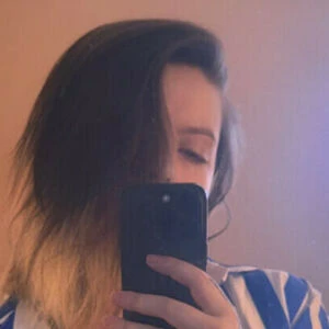 lil_lexii