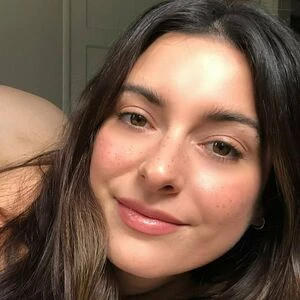 Sophia VIP