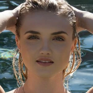 Sophia Rose